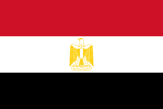 埃及公证书认证使馆双认证