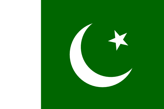 巴基斯坦公证书认证使馆双认证