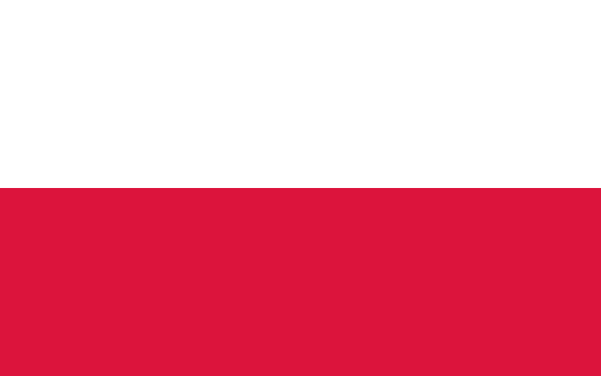 波兰公证书外交部认证使馆双认证