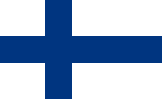 公证书做外交部单认证和芬兰使馆双认证