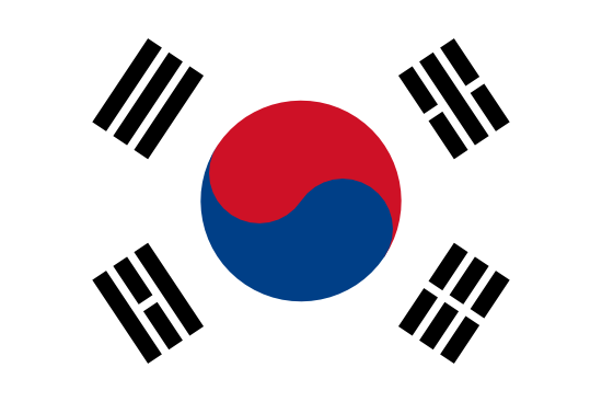 韩国公证书领事认证，韩国公证书外交部认证