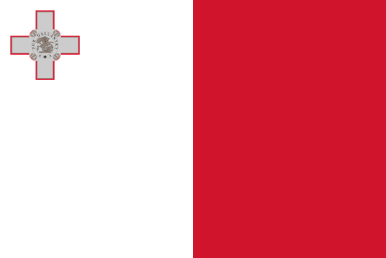 马耳他公证书领事认证，马耳他外交部使馆双认证