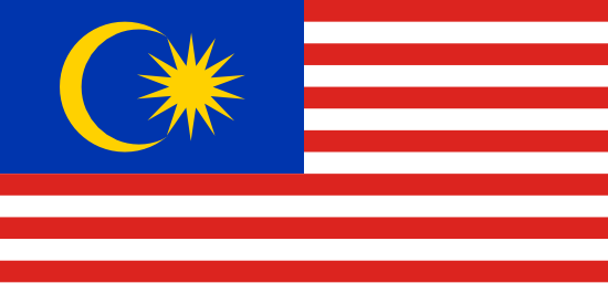 马来西亚公证书领事认证，马来西亚外交部使馆双认证