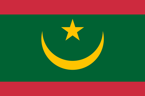 毛里塔尼亚公证书领事认证_毛里塔尼亚外交部使馆双认证