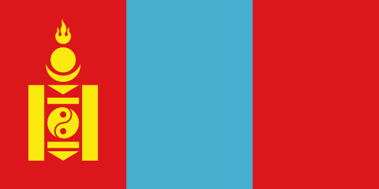 公证书蒙古领事认证 外交部单认证蒙古使馆双认证