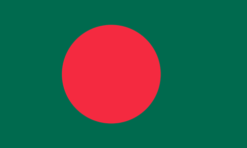 公证书孟加拉领事认证 外交部单认证孟加拉使馆双认证