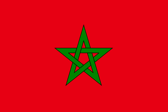 公证书摩洛哥领事认证_外交部单认证摩洛哥使馆双认证