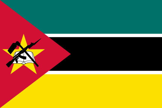 公证书莫桑比克领事认证_外交部单认证莫桑比克使馆双认证