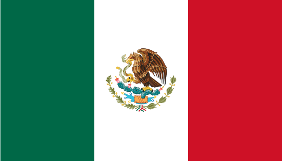公证书墨西哥领事认证_外交部单认证墨西哥使馆双认证