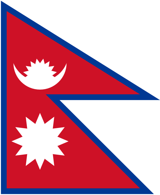 公证书尼泊尔领事认证_外交部单认证尼泊尔使馆双认证
