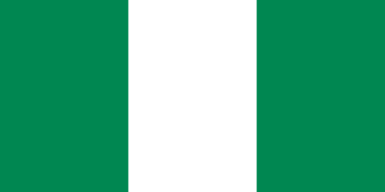 公证书尼日利亚领事认证 外交部单认证尼日利亚使馆双认证