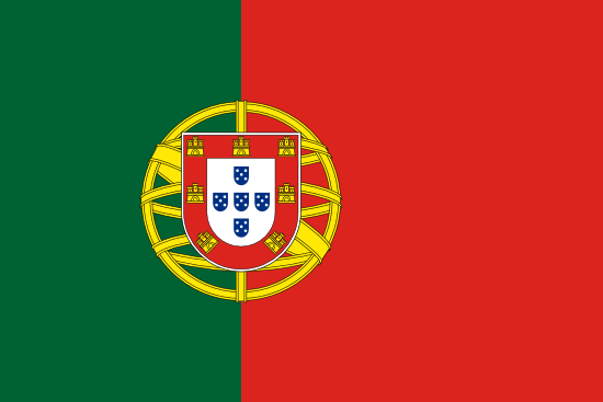 公证书葡萄牙领事认证 外交部单认证葡萄牙使馆双认证