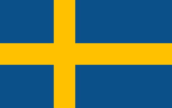 公证书瑞典领事认证 外交部单认证瑞典使馆双认证