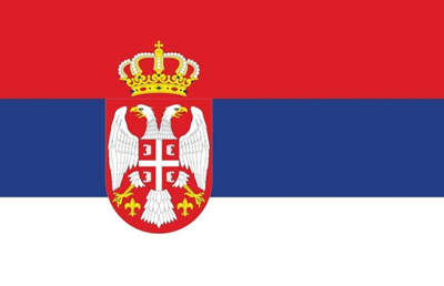 公证书塞尔维亚领事认证_外交部单认证塞尔维亚使馆双认证