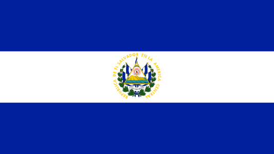 公证书萨尔瓦多领事认证_外交部单认证萨尔瓦多使馆双认证