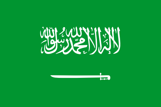 公证书沙特领事认证_外交部单认证沙特使馆双认证