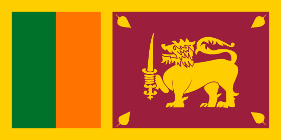 公证书斯里兰卡领事认证_外交部单认证斯里兰卡使馆双认证