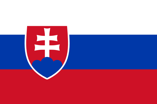 公证书斯洛伐克领事认证 外交部单认证斯洛伐克使馆双认证