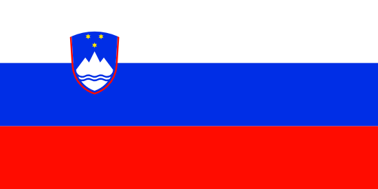 公证书斯洛文尼亚领事认证 外交部单认证斯洛文尼亚使馆双认证