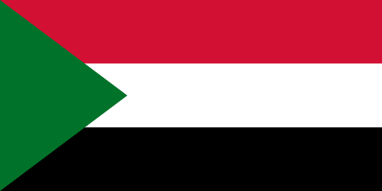公证书苏丹领事认证 外交部单认证苏丹使馆双认证