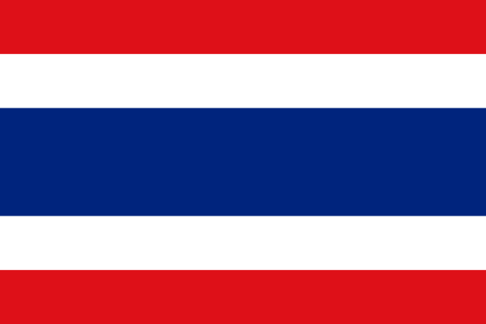 公证书泰国领事认证_外交部单认证泰国使馆双认证