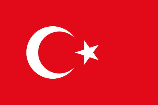 公证书土耳其领事认证_外交部单认证土耳其使馆双认证