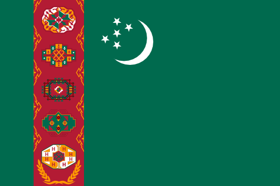 公证书土库曼斯坦领事认证_外交部单认证土库曼斯坦使馆双认证