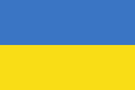 公证书乌克兰领事认证 外交部单认证乌克兰使馆双认证