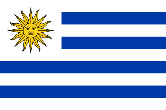 公证书乌拉圭领事认证_外交部单认证乌拉圭使馆双认证