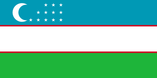 公证书乌兹别克斯坦领事认证_外交部单认证乌兹别克斯坦使馆双认证