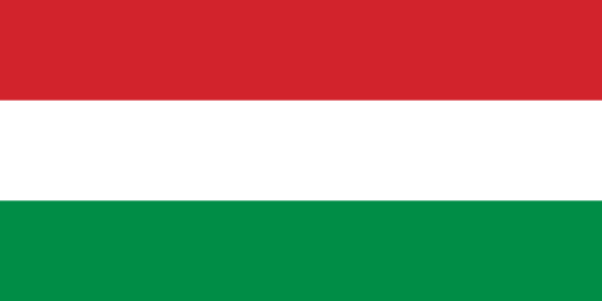 公证书匈牙利领事认证 外交部单认证匈牙利使馆双认证