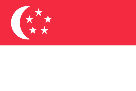 公证书新加坡领事认证_外交部单认证新加坡使馆双认证