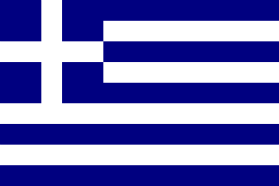 公证书希腊领事认证_外交部单认证希腊使馆双认证