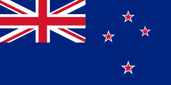 新西兰使馆公证书双认证