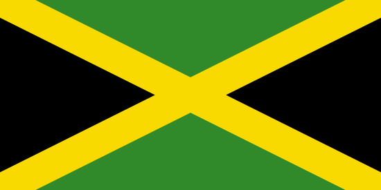 公证书做牙买加使馆认证注意事项
