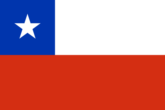 公证书智利领事认证_外交部单认证智利使馆双认证