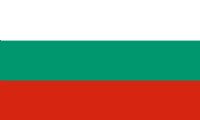 ǹ֤֤ʹ˫֤