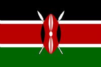 肯尼亚公证书领事认证，肯尼亚外交部使馆双认证